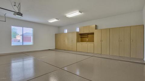 7149 E Granada St, Mesa, AZ 85207 photo 41