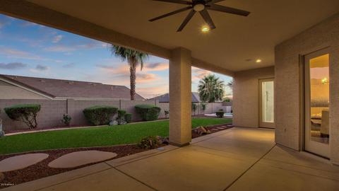 7149 E Granada St, Mesa, AZ 85207 photo 47