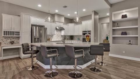 7149 E Granada St, Mesa, AZ 85207 photo 16