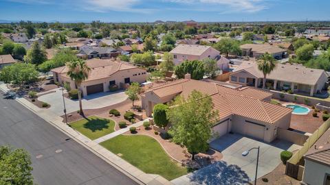 7149 E Granada St, Mesa, AZ 85207 photo 56