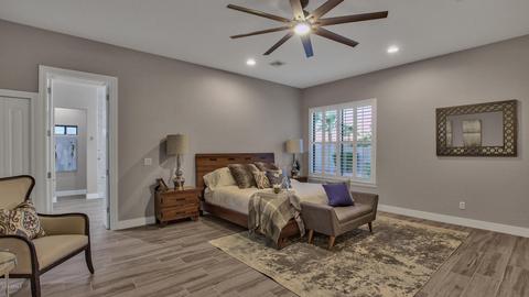 7149 E Granada St, Mesa, AZ 85207 photo 25