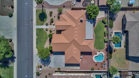 7149 E Granada St, Mesa, AZ 85207 photo 61