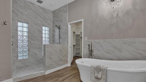 7149 E Granada St, Mesa, AZ 85207 photo 29