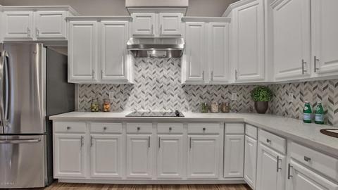 7149 E Granada St, Mesa, AZ 85207 photo 19