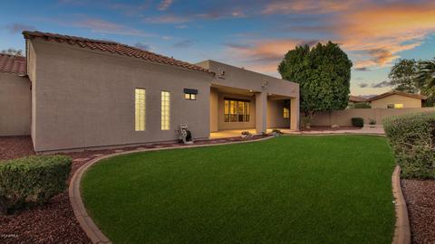 7149 E Granada St, Mesa, AZ 85207 photo 49
