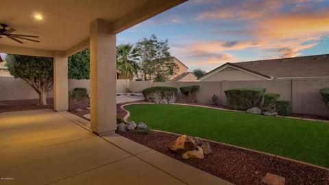 7149 E Granada St, Mesa, AZ 85207 photo 48