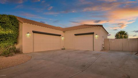 7149 E Granada St, Mesa, AZ 85207 photo 5