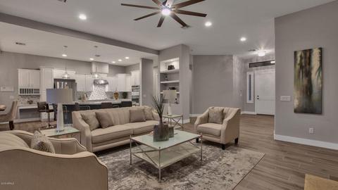 7149 E Granada St, Mesa, AZ 85207 photo 15