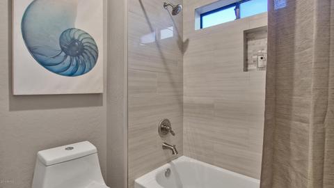 7149 E Granada St, Mesa, AZ 85207 photo 38