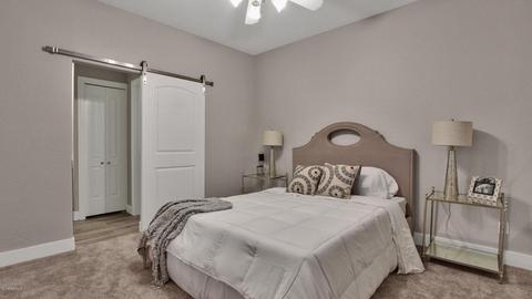 7149 E Granada St, Mesa, AZ 85207 photo 36