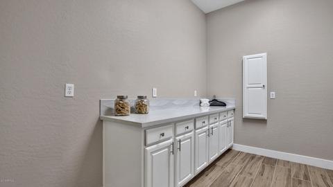 7149 E Granada St, Mesa, AZ 85207 photo 39