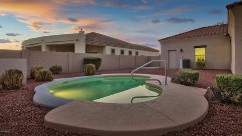 7149 E Granada St, Mesa, AZ 85207 photo 53