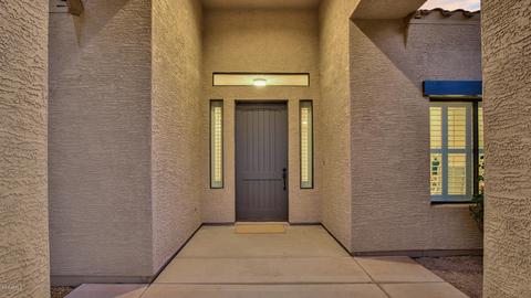 7149 E Granada St, Mesa, AZ 85207 photo 8