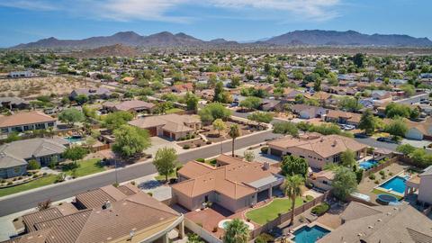 7149 E Granada St, Mesa, AZ 85207 photo 57