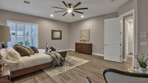 7149 E Granada St, Mesa, AZ 85207 photo 26