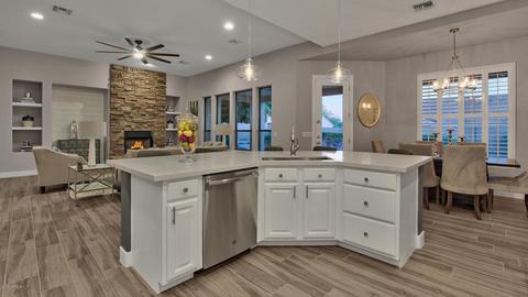 7149 E Granada St, Mesa, AZ 85207 photo 22