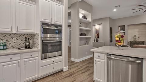 7149 E Granada St, Mesa, AZ 85207 photo 20