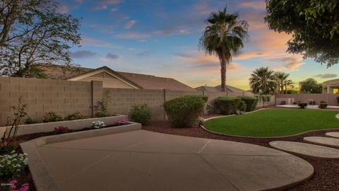 7149 E Granada St, Mesa, AZ 85207 photo 45