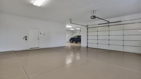7149 E Granada St, Mesa, AZ 85207 photo 42