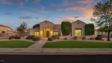 7149 E Granada St, Mesa, AZ 85207 photo 2