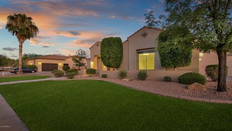 7149 E Granada St, Mesa, AZ 85207 photo 3