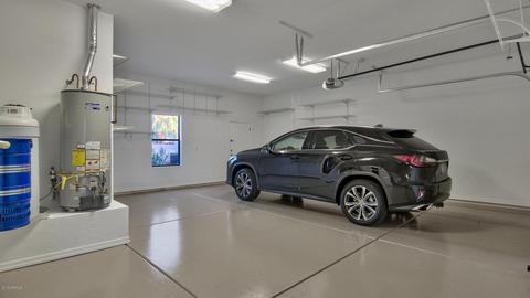 7149 E Granada St, Mesa, AZ 85207 photo 43