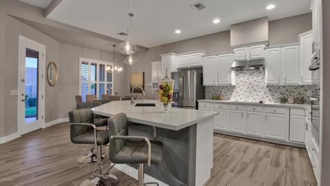 7149 E Granada St, Mesa, AZ 85207 photo 17