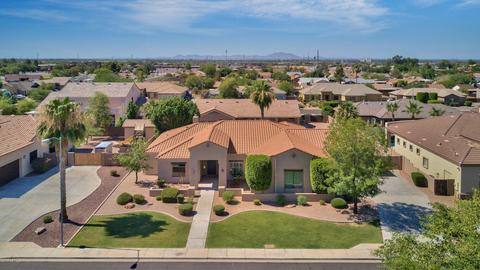 7149 E Granada St, Mesa, AZ 85207 photo 55