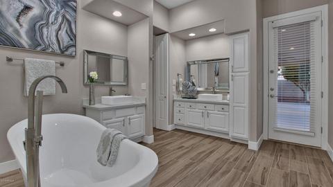 7149 E Granada St, Mesa, AZ 85207 photo 28