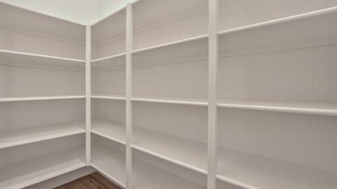 7149 E Granada St, Mesa, AZ 85207 photo 23