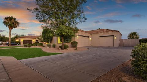 7149 E Granada St, Mesa, AZ 85207 photo 4