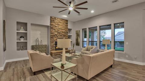 7149 E Granada St, Mesa, AZ 85207 photo 12