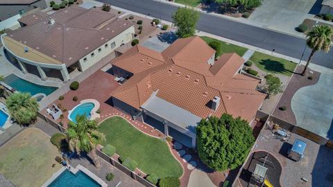 7149 E Granada St, Mesa, AZ 85207 photo 60