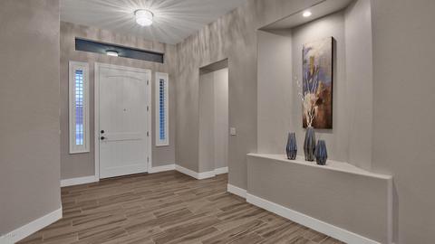 7149 E Granada St, Mesa, AZ 85207 photo 10