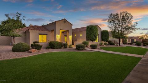 7149 E Granada St, Mesa, AZ 85207 photo 6