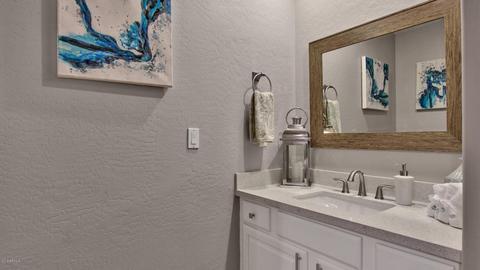 7149 E Granada St, Mesa, AZ 85207 photo 37