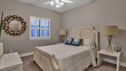 7149 E Granada St, Mesa, AZ 85207 photo 34