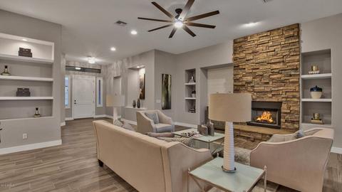 7149 E Granada St, Mesa, AZ 85207 photo 11