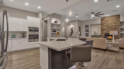 7149 E Granada St, Mesa, AZ 85207 photo 1
