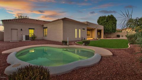 7149 E Granada St, Mesa, AZ 85207 photo 50