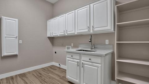 7149 E Granada St, Mesa, AZ 85207 photo 40