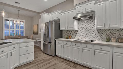 7149 E Granada St, Mesa, AZ 85207 photo 18
