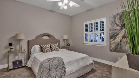 7149 E Granada St, Mesa, AZ 85207 photo 35