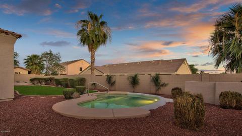 7149 E Granada St, Mesa, AZ 85207 photo 51