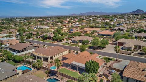 7149 E Granada St, Mesa, AZ 85207 photo 59