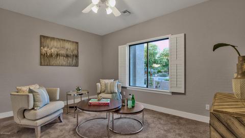 7149 E Granada St, Mesa, AZ 85207 photo 33