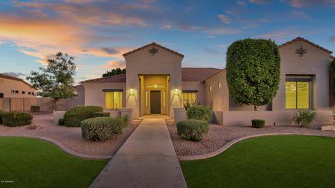 7149 E Granada St, Mesa, AZ 85207 photo 7