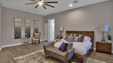 7149 E Granada St, Mesa, AZ 85207 photo 27