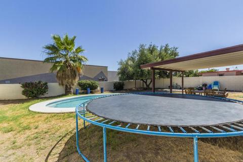 3225 E Hartford Ave, Phoenix, AZ 85032 photo 20