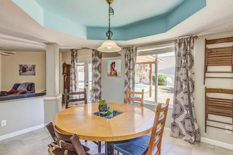 3225 E Hartford Ave, Phoenix, AZ 85032 photo 9